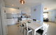 Salty Air Apartments Kingscote Kangaroo Island - thumb 3