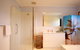 Salty Air Apartments Kingscote Kangaroo Island - thumb 1