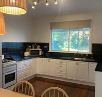 Salty Cottage Northam - Northern Rivers Accommodation
