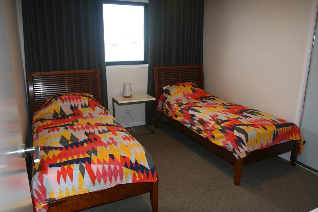 Casuarina NSW Northern Rivers Accommodation