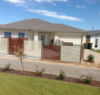 SALTY PAUSE  BONDI HOUSE - Northern Rivers Accommodation