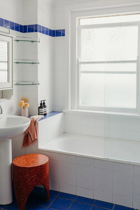SALTY'S 2 BEDROOM BEACH HOME - Northern Rivers Accommodation 3