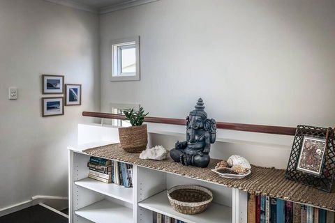 Samphire Beach House - Northern Rivers Accommodation 3