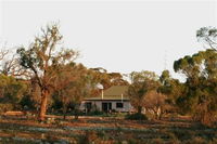 Book Cadell Accommodation Vacations Northern Rivers Accommodation Northern Rivers Accommodation