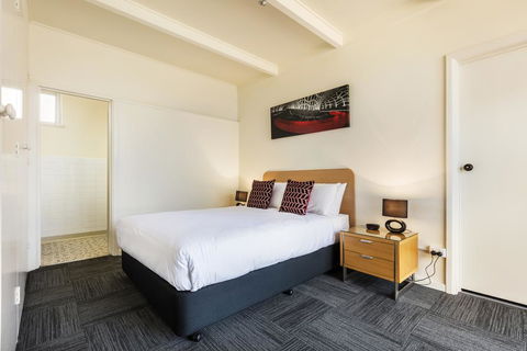 Sandbelt Club Hotel - Northern Rivers Accommodation 1