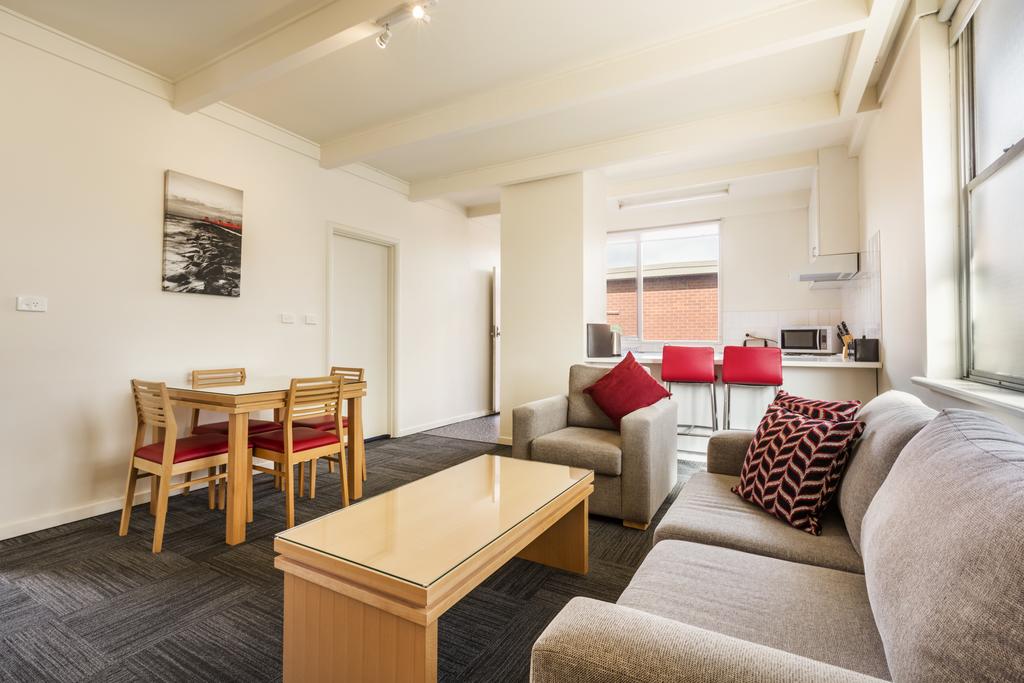 Tynong VIC Northern Rivers Accommodation
