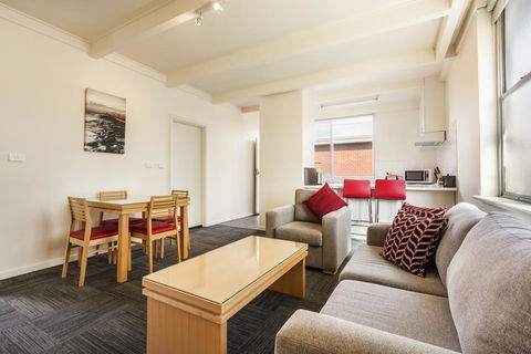Sandbelt Club Hotel - Northern Rivers Accommodation 0
