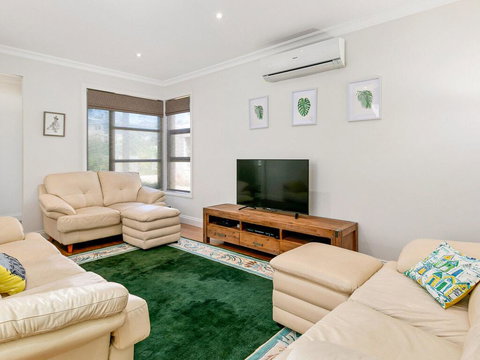 Sandcastles At Cowes - Northern Rivers Accommodation 1