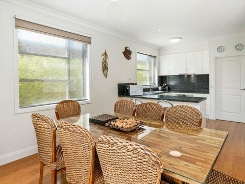 Sandcastles At Cowes - Northern Rivers Accommodation 3