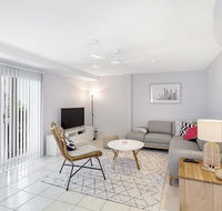 Sandcastles 1/8 Ala Moana Way - Northern Rivers Accommodation