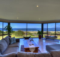 Sandgroper - Northern Rivers Accommodation