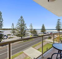 Sandhurst 5 - Northern Rivers Accommodation