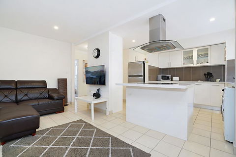 Sandhurst, Unit 2 - Northern Rivers Accommodation 2