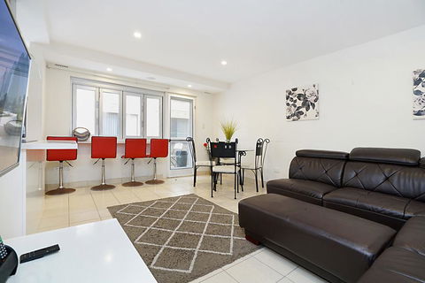 Sandhurst, Unit 2 - Northern Rivers Accommodation 1
