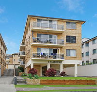 Sandhurst Unit 2 - Northern Rivers Accommodation