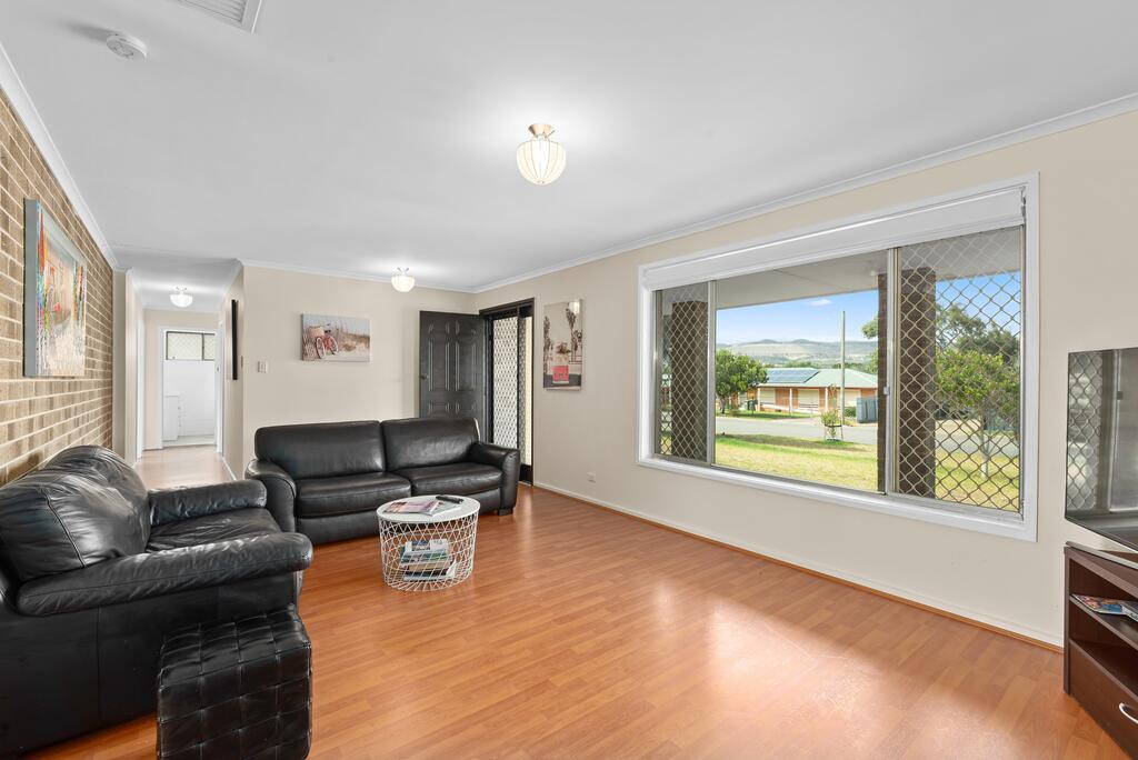Silver Sands SA Northern Rivers Accommodation