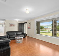 Sandpiper Aldinga Beach - Northern Rivers Accommodation
