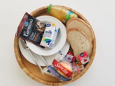 Sandpiper Motel Ulladulla - Northern Rivers Accommodation 1