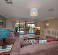 Sandy Point Road 151 - Northern Rivers Accommodation