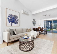 Sandy Point Road 51 - Northern Rivers Accommodation