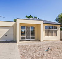 Sandy Walk - Northern Rivers Accommodation