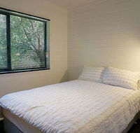 Santa Monica - Northern Rivers Accommodation