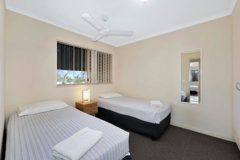 Santalina Beach Gem - Northern Rivers Accommodation 1