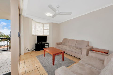 Santalina Beach Gem - Northern Rivers Accommodation 3