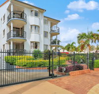 Santalina Beach Gem - Northern Rivers Accommodation