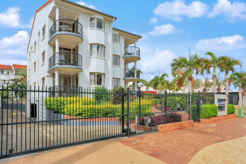 Santalina Beach Gem - Northern Rivers Accommodation 0