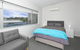 Sapphire Chambre B&B - thumb 1