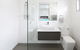 Sapphire Chambre B&B - thumb 2