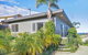 Sapphire Cottage - thumb 1