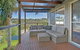 Sapphire Cottage - thumb 0