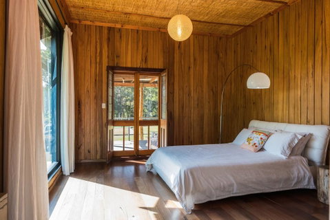 SASDEN ESTATE - Northern Rivers Accommodation 3