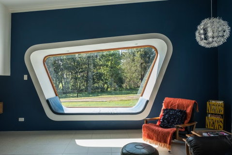 SASDEN ESTATE - Northern Rivers Accommodation 1