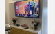 Sassy And Modern Apartment - thumb 3