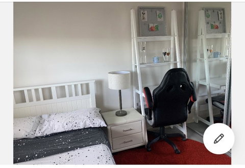 Sassy And Modern Apartment - Northern Rivers Accommodation 0