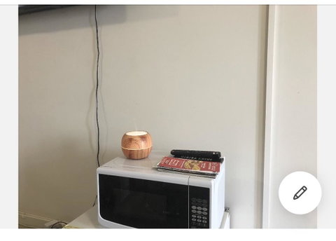 Sassy And Modern Apartment - Northern Rivers Accommodation 1