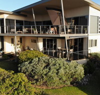Saudade Margaret River - Northern Rivers Accommodation