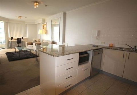 Savoy - Northern Rivers Accommodation 2