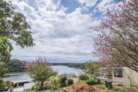Book Illawong Accommodation Vacations Northern Rivers Accommodation Northern Rivers Accommodation