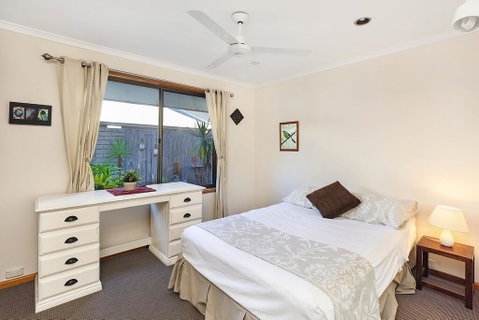 SCHMAN55-WATERFRONT, RESORT-STYLE ENTERTAINER - Northern Rivers Accommodation 3