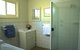 Schoolhouse Cottage American River - thumb 0