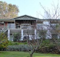 Sea Banksia - Northern Rivers Accommodation