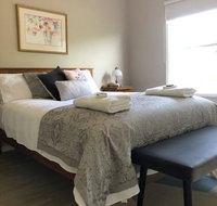 Sea Change Guesthouse - Northern Rivers Accommodation