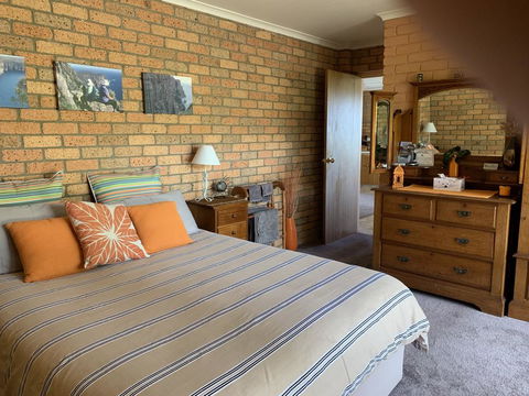 Sea Change Safety Cove - Northern Rivers Accommodation 1