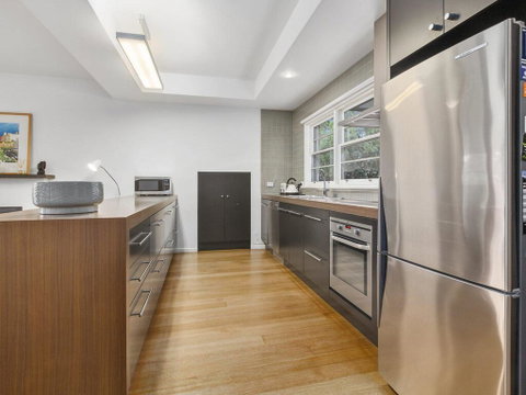 SEA CORNER - Anglesea - Northern Rivers Accommodation 3