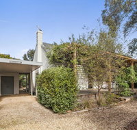 SEA CORNER - Anglesea - Northern Rivers Accommodation