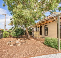 Sea Devine - Northern Rivers Accommodation